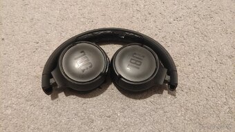 JBL wireless slúchadlá - 3