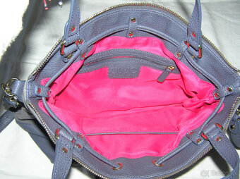 Krásna kabelka Liu jo - 3