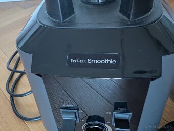 Perfect smothie G21 - 3