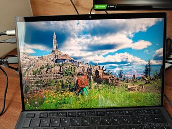 ASUS ROG Flow Z13 - 3