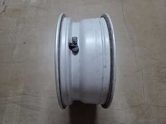 alu 16" RENAULT (4x100) - 3