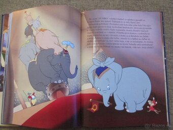 DUMBO - 3