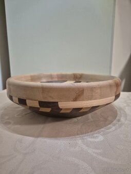 Miska - 3