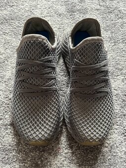 Adidas Deerupt Runner, velikost 36 2/3 - 3