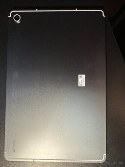 Samsung Galaxy Tab S10 FE 8/128GB Gray + S Pen - 3
