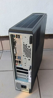 AMD 4jadro 8GB RAM - 3