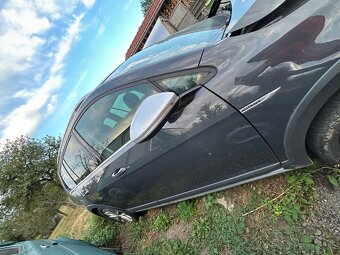 Rozpredám Golf 7 Alltrack - 3