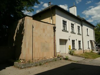 Obchodný priestor na predaj Prievidza - 3