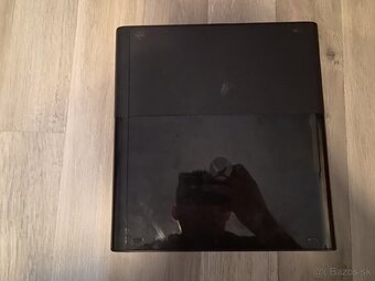 Xbox 360E Freeboot (RGH) - 3