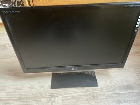LG tv/monitor - 3