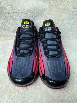 Nike airmax plus 3 - 3