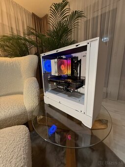⭐️Ryzen 7 5800X,Radeon RX 6800 XT 16G, DDR4 32GB⭐️ - 3
