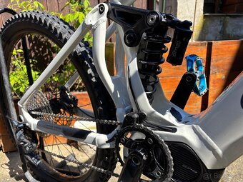 CTM switch pro - 3