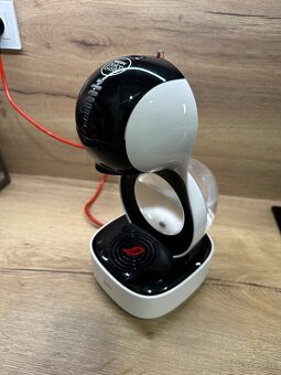 Dolce Gusto Krups - 3