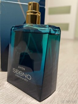 Avon Segno Visionary - 3