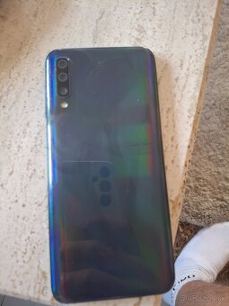 Samsung galaxy a50 - 3