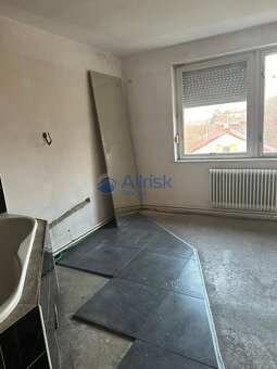 4 izbový byt na predaj v obci Topoľníky - 3