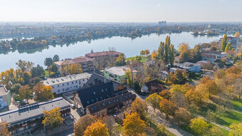 NA PREDAJ -EXLUZÍVNA INVESTIČNÁ PRÍLEŽITOSŤ V SRDCI SLNEČNÝ - 3
