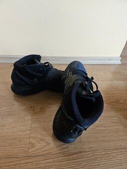 Nike tenisky - 3
