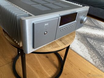 NAD M3 - 3
