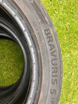 225/45 R17 - 3