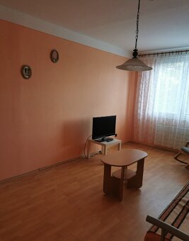 Predaj 2 izbového bytu v Kanianke - 3