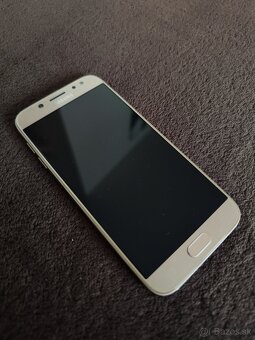 Samsung Galaxy J5 (2017) DUAL SIM - 3