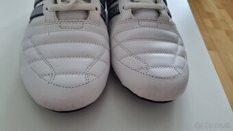 Tenisky Adidas - 3