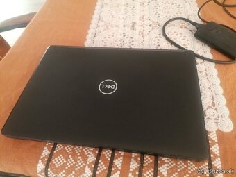 Latitude 5480 - 3