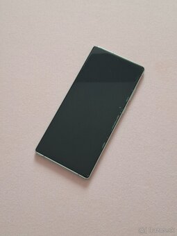 Samsung GALAXY NOTE 20 5G - 3