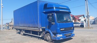 DAF LF45 220 - 3