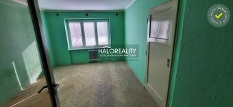 HALO reality - REZERVOVANÉ (prihláste sa na čakaciu listinu) - 3