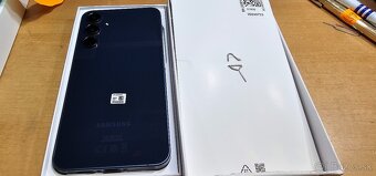 Samsung galaxy a55 - 3