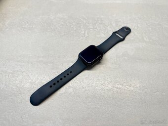 Apple watch 9 41 mm - 3