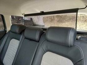 Volkswagen passat B8 highline 4motion - 3