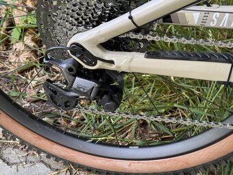 Elektrobicykel Focus Sam2 - 3