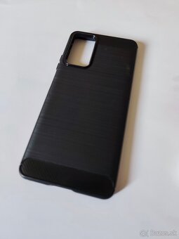 Xiaomi Redmi Note 11 Pro 5G - 3