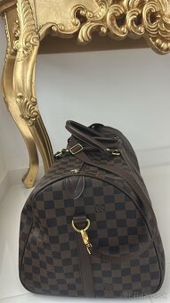 Louis Vuitton - 3