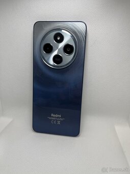 Xiaomi Redmi 14C - 3