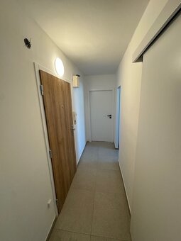 Prenájom jednoizbového bytu na Lipovej ulici v Piešťanoch - 3