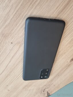 Samsung galaxy s20 plus - 3