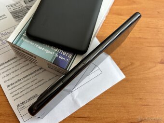 Xiaomi Redmi Note 14 Pro+ 5G - 3