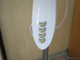 stojanovy ventilator - 3