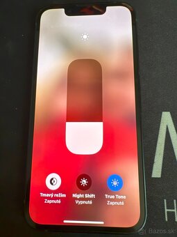 iphone 13 mini 128 Gb - 3