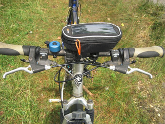 MTB Merida MATTs Drifter - 3