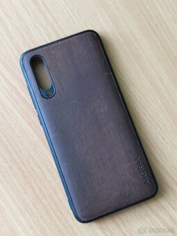 Xiaomi mi 9 lite - 3