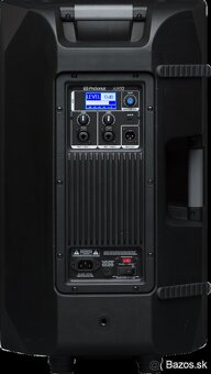 Presonus air12 - 3