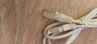 Eternet/Lan kábel - 3