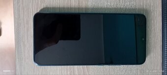 Redmi 9 - 3