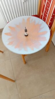 lampa - 3